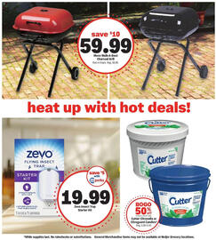 Meijer Weekly Ad week 26 Page 5