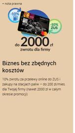 Alior Bank gazetka Strona 5