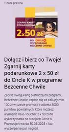 Alior Bank gazetka Strona 6