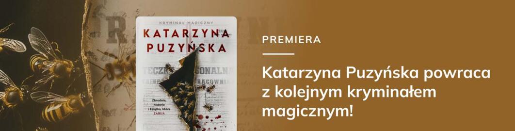 Woblink gazetka Strona 3