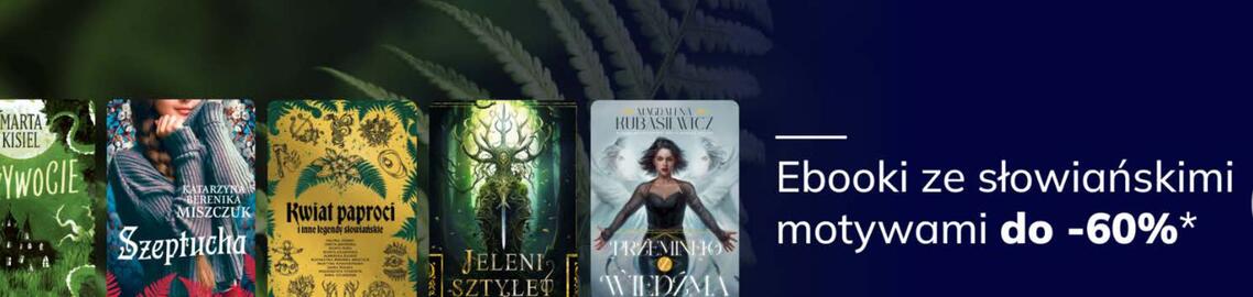 Woblink gazetka Strona 6