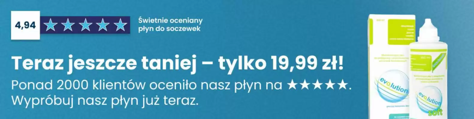 Kontaktowe.pl gazetka (ważność do 26-06)
