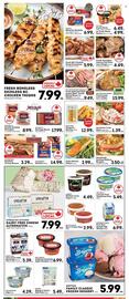 IGA flyer week 25 Page 2