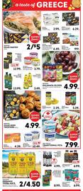 IGA flyer week 25 Page 3