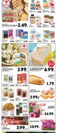 IGA flyer week 25 Page 5