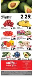 IGA flyer week 25 Page 6