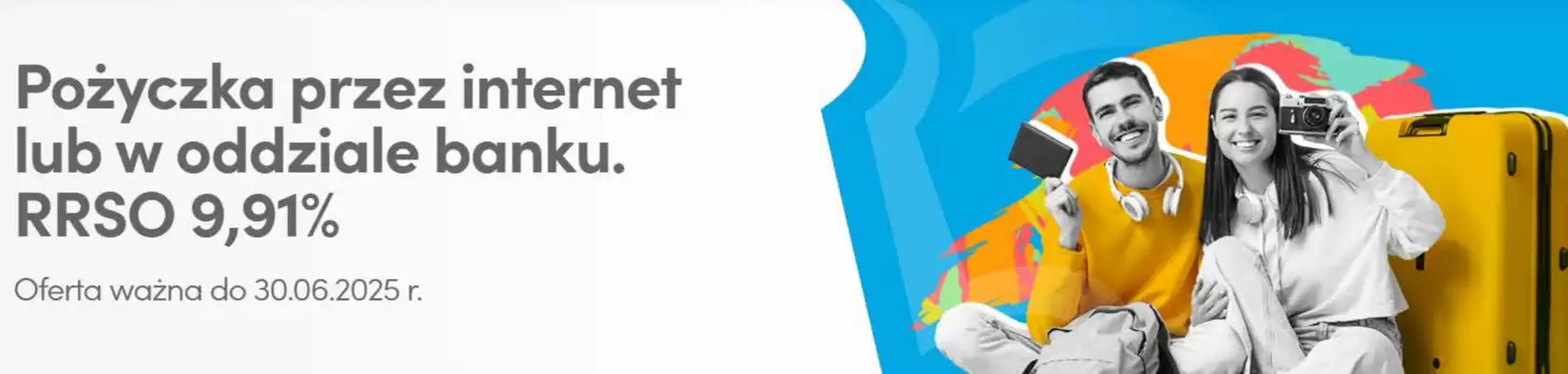 Idea Bank gazetka (ważność do 30-06)