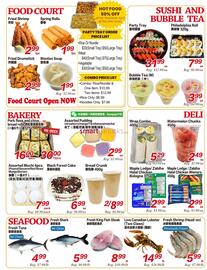Superking Supermarket flyer week 25 Page 3