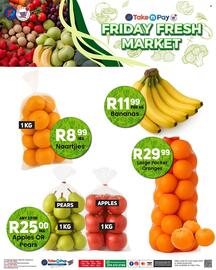 Take 'n Pay catalogue Page 3