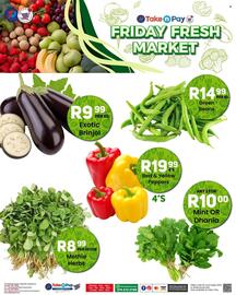 Take 'n Pay catalogue Page 4