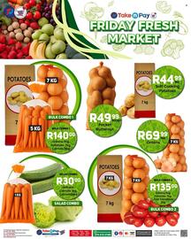 Take 'n Pay catalogue Page 5