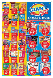 Giant Hyper catalogue Page 3