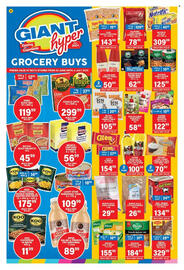 Giant Hyper catalogue Page 4