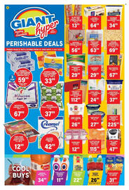 Giant Hyper catalogue Page 6