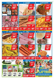 Giant Hyper catalogue Page 7