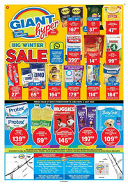 Giant Hyper catalogue Page 8