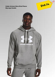 Rebel catalogue Page 2