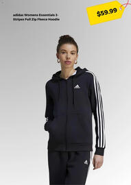 Rebel catalogue Page 3
