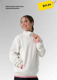 Rebel catalogue Page 4