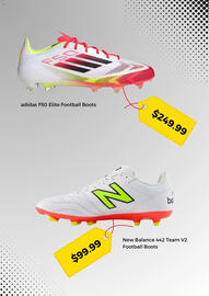 Rebel catalogue Page 5