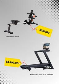 Rebel catalogue Page 6