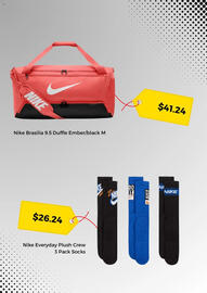 Rebel catalogue Page 8