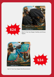 Target catalogue Page 4