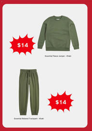 Target catalogue Page 5