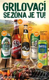 Můjobchod leták Strana 2