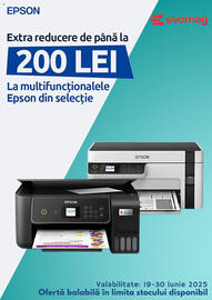 Catalog evoMag Pagină 1