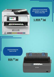 Catalog evoMag Pagină 6