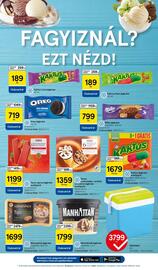 Tesco akciós újság hét 26 Oldal 11