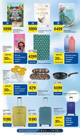Tesco akciós újság hét 26 Oldal 15