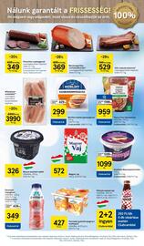 Tesco akciós újság hét 26 Oldal 17