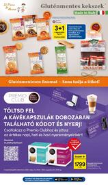 Tesco akciós újság hét 26 Oldal 19