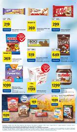 Tesco akciós újság hét 26 Oldal 21