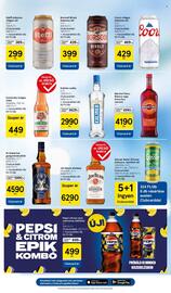 Tesco akciós újság hét 26 Oldal 23