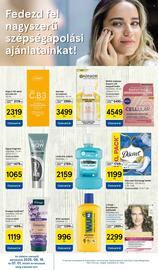 Tesco akciós újság hét 26 Oldal 26