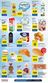Tesco akciós újság hét 26 Oldal 4