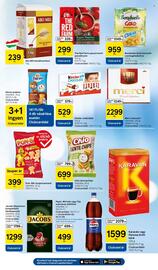 Tesco akciós újság hét 26 Oldal 5