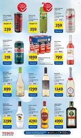 Tesco akciós újság hét 26 Oldal 6