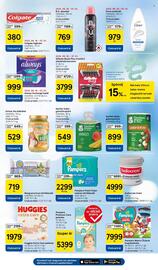 Tesco akciós újság hét 26 Oldal 7