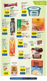 Tesco akciós újság hét 26 Oldal 9