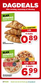 PLUS folder | Dagdeals Pagina 1