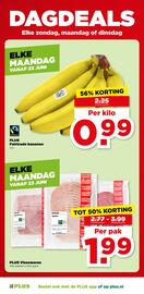 PLUS folder | Dagdeals Pagina 2