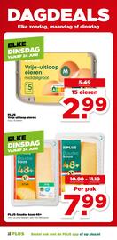 PLUS folder | Dagdeals Pagina 3