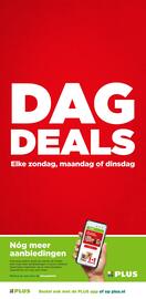 PLUS folder | Dagdeals Pagina 4