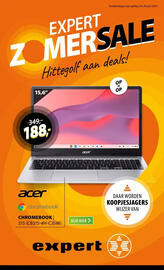 Expert folder week 26 Pagina 1
