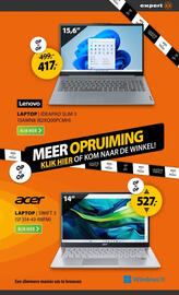 Expert folder week 26 Pagina 11