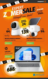 Expert folder week 26 Pagina 12